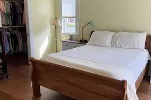 1602 Chavez Ct, The Villages, FL 32159 - Photo 12