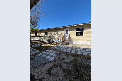 8597 SE 126th Place, Belleview, FL 34420 - Photo 2