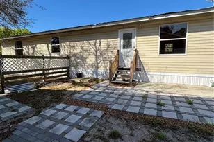 8597 SE 126th Pl, Belleview, FL 34420 - Photo 2