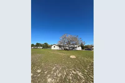 8597 SE 126th Place, Belleview, FL 34420 - Photo 1