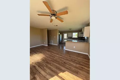 8597 SE 126th Place, Belleview, FL 34420 - Photo 8