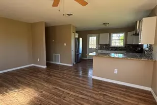 8597 SE 126th Pl, Belleview, FL 34420 - Photo 8