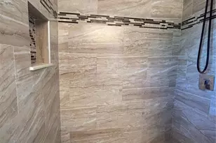 8597 SE 126th Pl, Belleview, FL 34420 - Photo 12