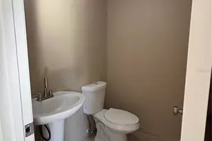 8597 SE 126th Pl, Belleview, FL 34420 - Photo 14