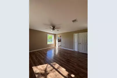 8597 SE 126th Place, Belleview, FL 34420 - Photo 10