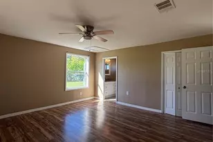 8597 SE 126th Pl, Belleview, FL 34420 - Photo 10