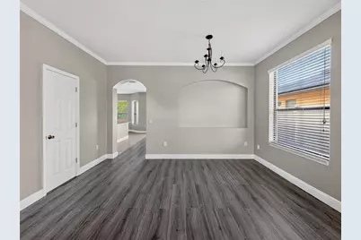 2117 Lilipetal Court, Sanford, FL 32771 - Photo 6