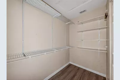 2117 Lilipetal Court, Sanford, FL 32771 - Photo 26