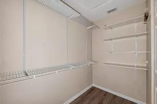 2117 Lili Petal Ct, Sanford, FL 32771 - Photo 26