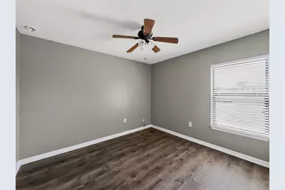 2117 Lilipetal Court, Sanford, FL 32771 - Photo 20