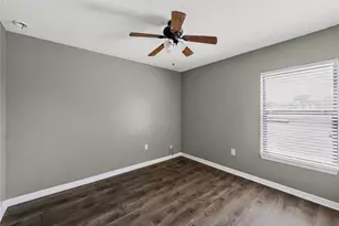 2117 Lili Petal Ct, Sanford, FL 32771 - Photo 20