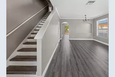 2117 Lilipetal Court, Sanford, FL 32771 - Photo 4