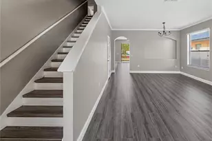 2117 Lili Petal Ct, Sanford, FL 32771 - Photo 4