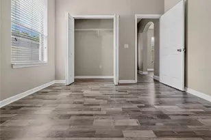 2117 Lili Petal Ct, Sanford, FL 32771 - Photo 16
