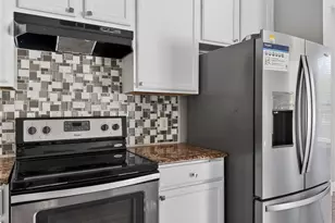 2117 Lili Petal Ct, Sanford, FL 32771 - Photo 12