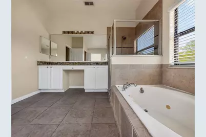 2117 Lilipetal Court, Sanford, FL 32771 - Photo 24