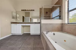 2117 Lili Petal Ct, Sanford, FL 32771 - Photo 24