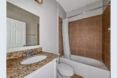 2117 Lilipetal Court, Sanford, FL 32771 - Photo 14