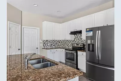 2117 Lilipetal Court, Sanford, FL 32771 - Photo 10