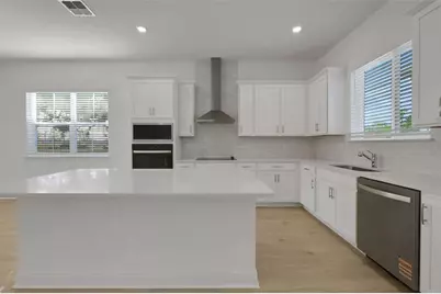 2900 Voyager Avenue, Saint Cloud, FL 34771 - Photo 20