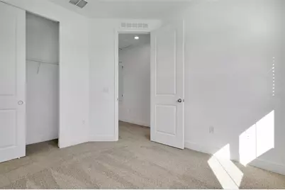 2900 Voyager Avenue, Saint Cloud, FL 34771 - Photo 10