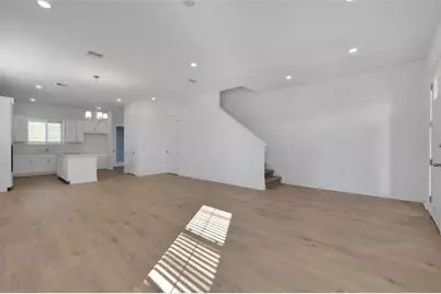 2900 Voyager Avenue, Saint Cloud, FL 34771 - Photo 28