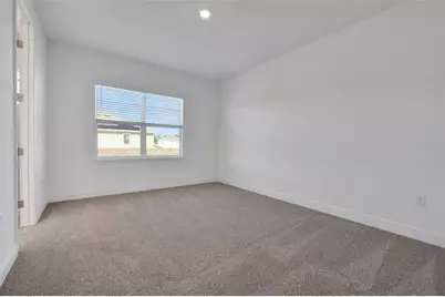 2900 Voyager Avenue, Saint Cloud, FL 34771 - Photo 18