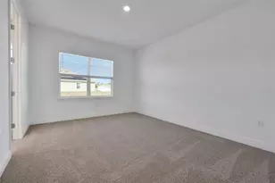 2900 Voyager Ave, Saint Cloud, FL 34771 - Photo 18