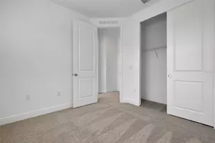 2900 Voyager Ave, Saint Cloud, FL 34771 - Photo 8