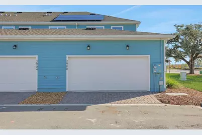 2900 Voyager Avenue, Saint Cloud, FL 34771 - Photo 6