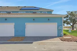 2900 Voyager Ave, Saint Cloud, FL 34771 - Photo 6