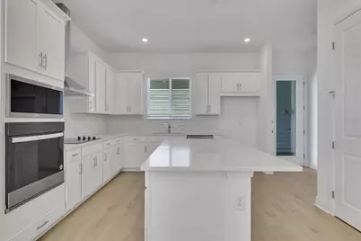 2900 Voyager Avenue, Saint Cloud, FL 34771 - Photo 22