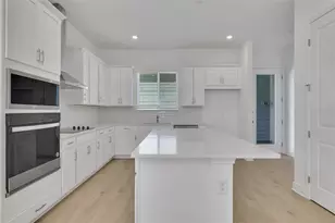 2900 Voyager Ave, Saint Cloud, FL 34771 - Photo 22