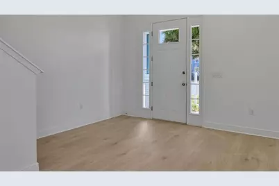 2900 Voyager Avenue, Saint Cloud, FL 34771 - Photo 26