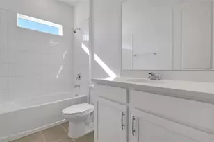 2900 Voyager Ave, Saint Cloud, FL 34771 - Photo 12