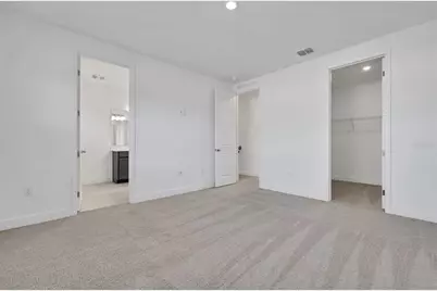 2904 Voyager Avenue, Saint Cloud, FL 34771 - Photo 12