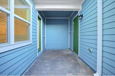 2904 Voyager Avenue, Saint Cloud, FL 34771 - Photo 8