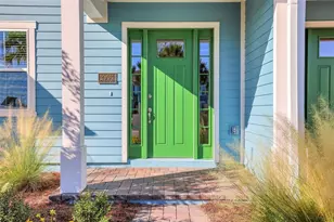 2904 Voyager Ave, Saint Cloud, FL 34771 - Photo 4