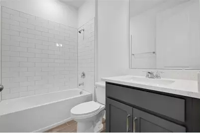 2904 Voyager Avenue, Saint Cloud, FL 34771 - Photo 14