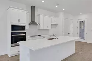 2904 Voyager Ave, Saint Cloud, FL 34771 - Photo 26