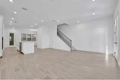 2904 Voyager Avenue, Saint Cloud, FL 34771 - Photo 30