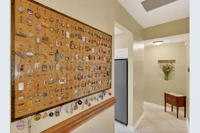 21811 King Henry Avenue, Leesburg, FL 34748 - Photo 40