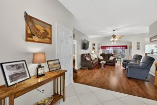 21811 King Henry Ave, Leesburg, FL 34748 - Photo 12