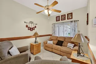 21811 King Henry Ave, Leesburg, FL 34748 - Photo 14