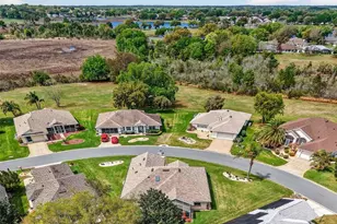 21811 King Henry Ave, Leesburg, FL 34748 - Photo 52