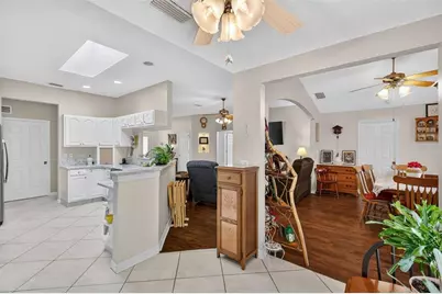 21811 King Henry Avenue, Leesburg, FL 34748 - Photo 26