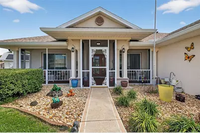 21811 King Henry Avenue, Leesburg, FL 34748 - Photo 6