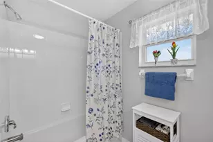 21811 King Henry Ave, Leesburg, FL 34748 - Photo 38