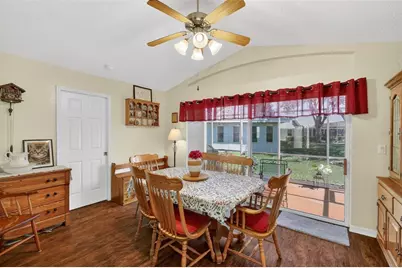 21811 King Henry Avenue, Leesburg, FL 34748 - Photo 24