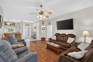 21811 King Henry Ave, Leesburg, FL 34748 - Photo 20